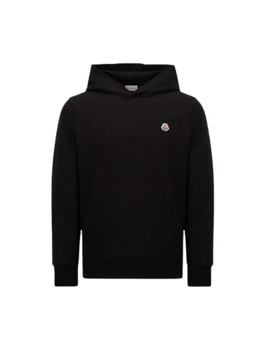 Moncler hoodie