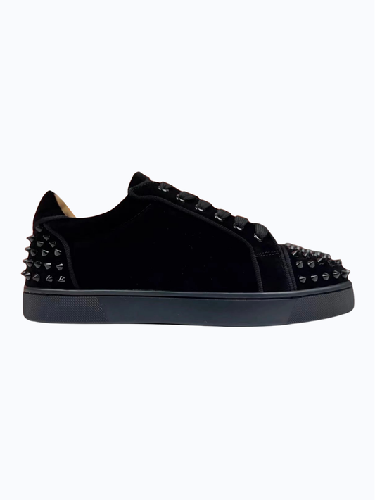 Christian louboutin shoes ⭐️