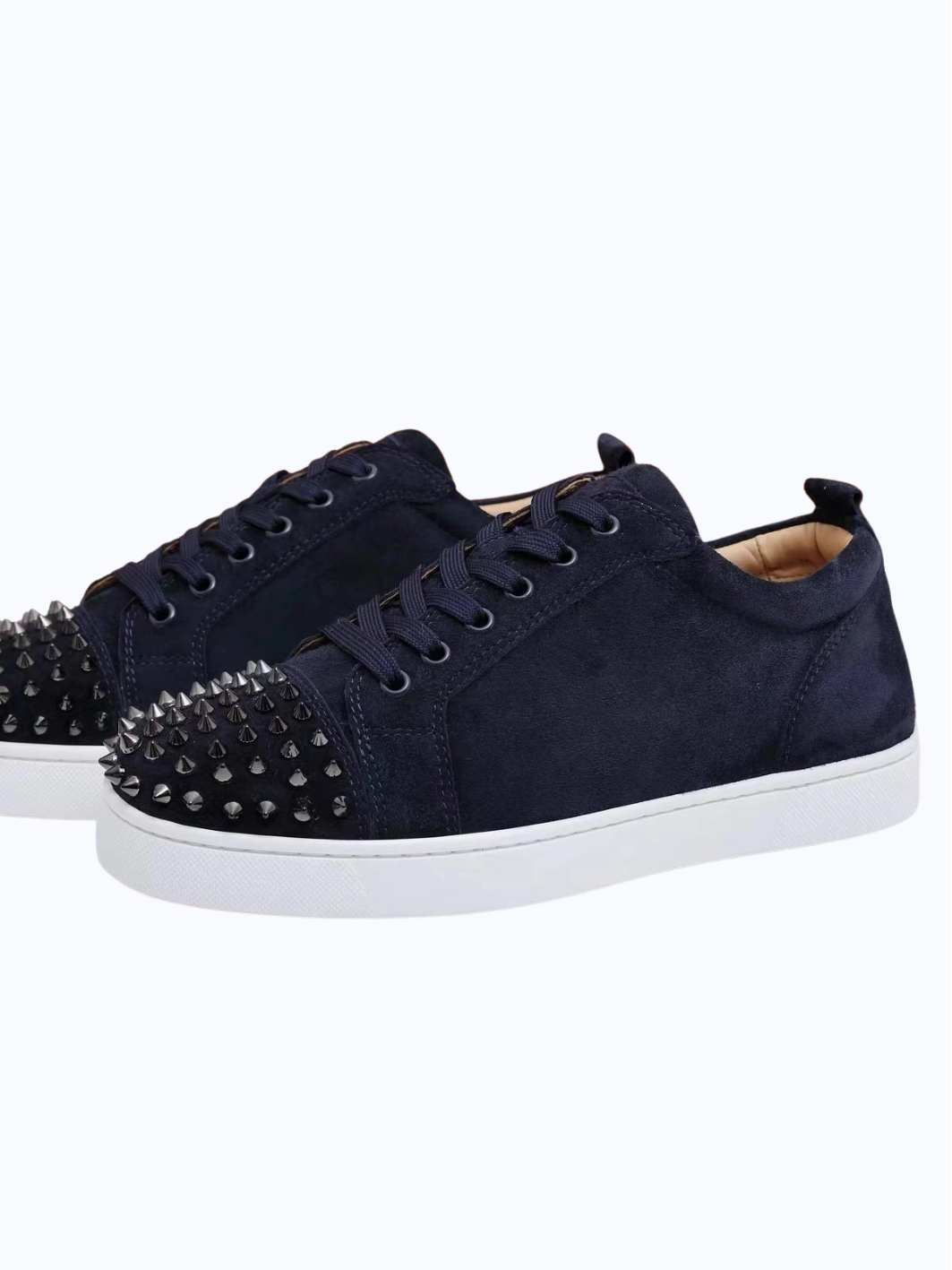 Christian louboutin shoes ⭐️