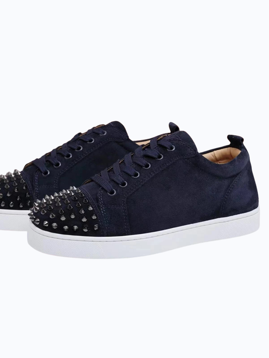 Christian louboutin shoes ⭐️