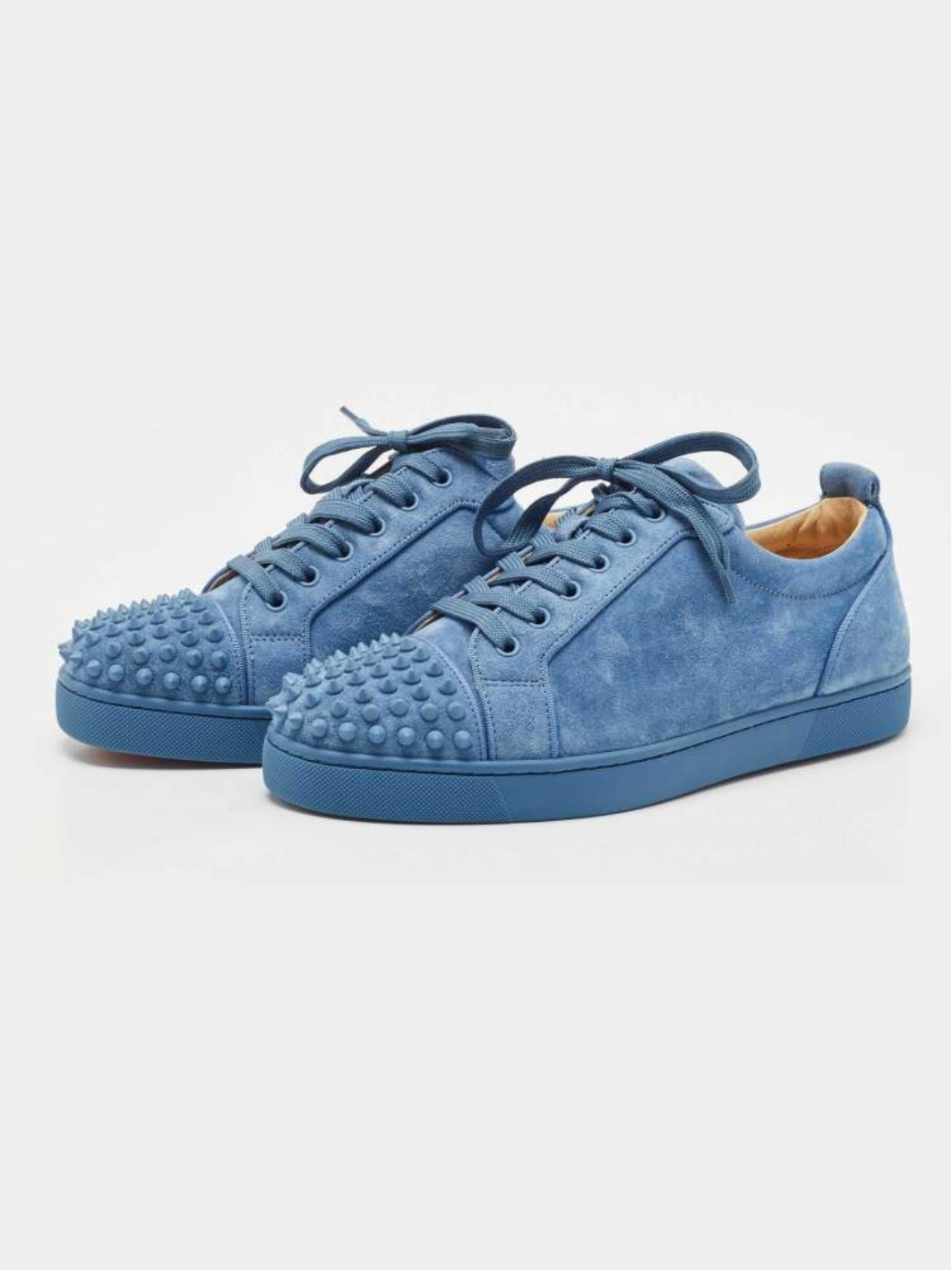 Christian louboutin shoes ⭐️