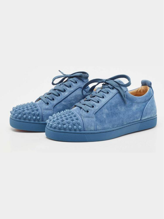 Christian louboutin shoes ⭐️