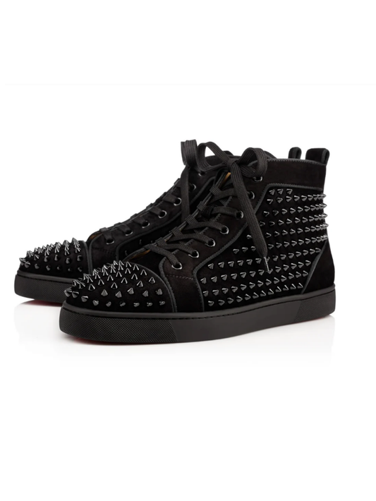 Christian louboutin shoes ⭐️