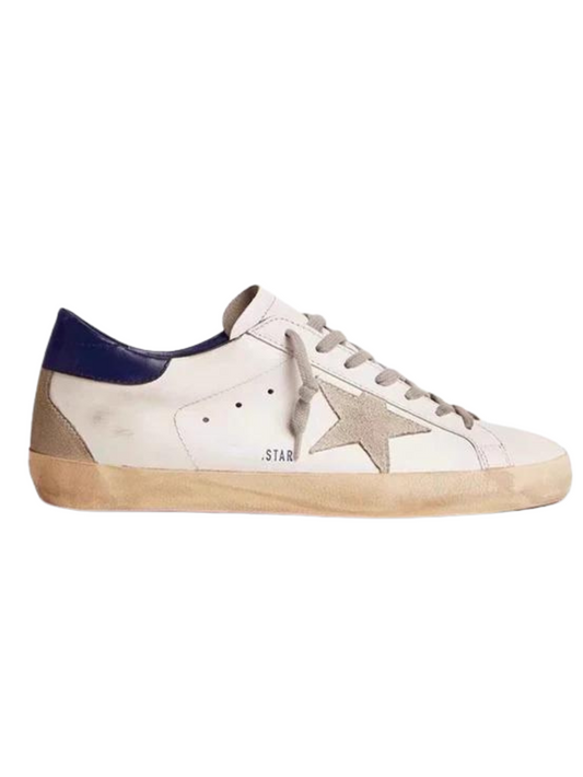 Golden goose shoes