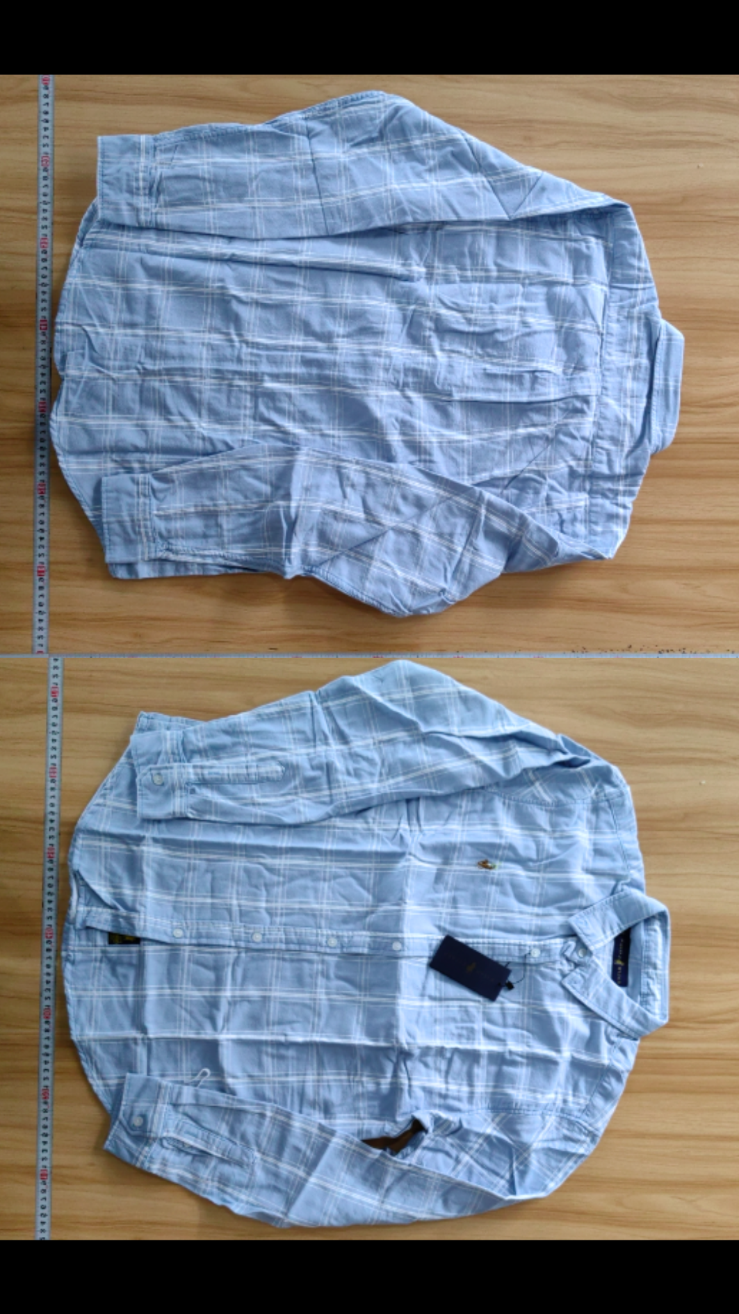 Ralph lauren shirt