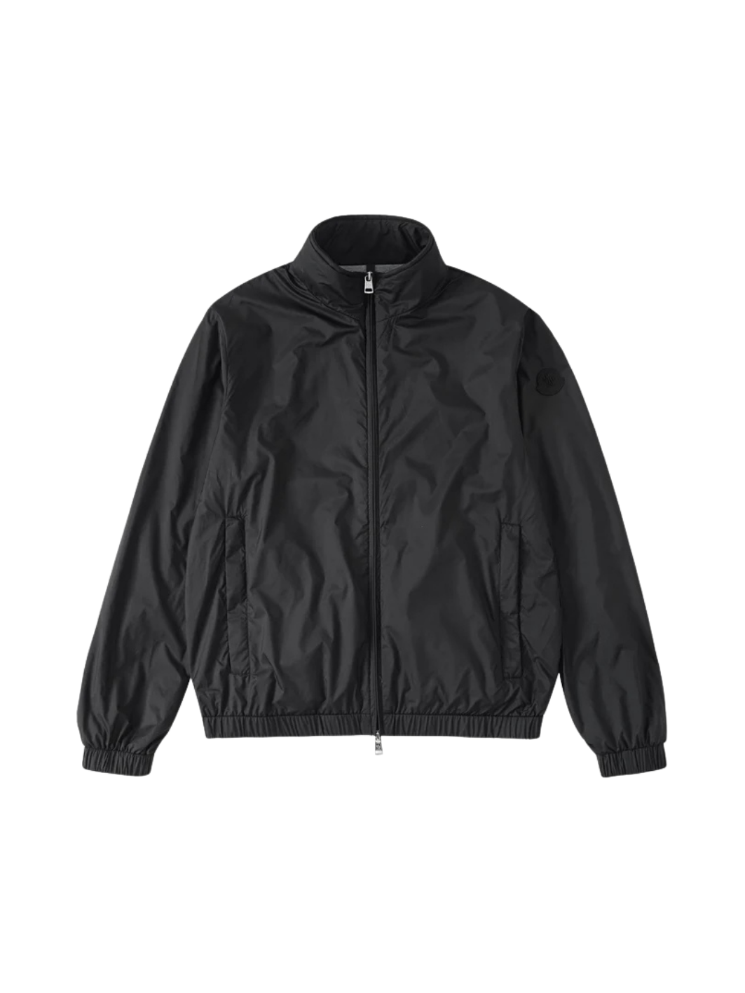 Moncler meidassa jacket 🟢
