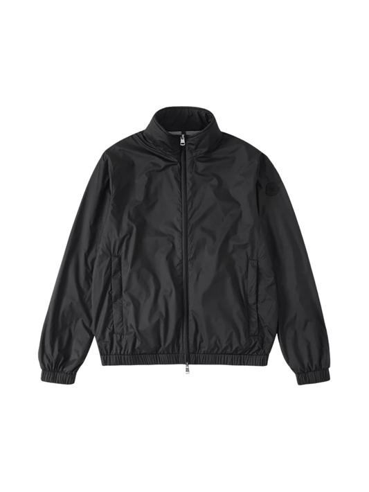 Moncler meidassa jacket 🟢