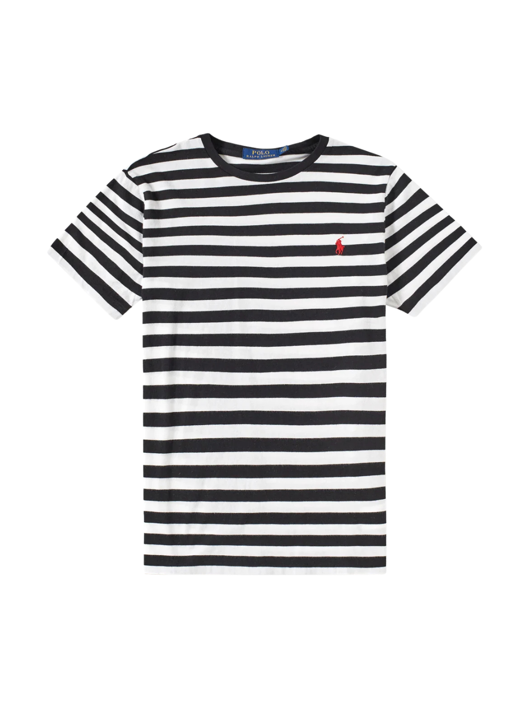 Ralph lauren tee