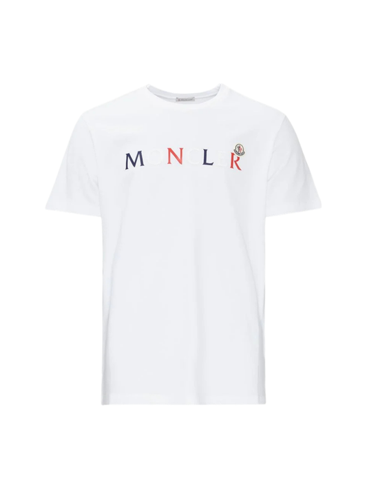 Moncler tee 🟢
