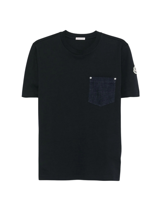 Moncler tee 🟢