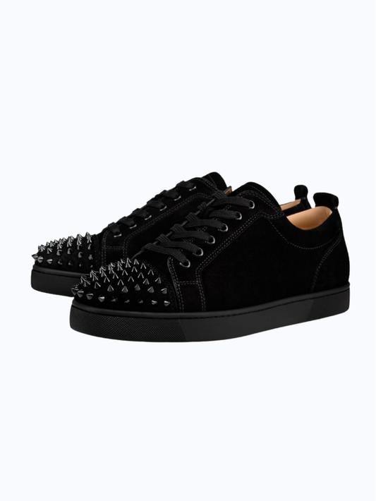 Christian louboutin shoes ⭐️