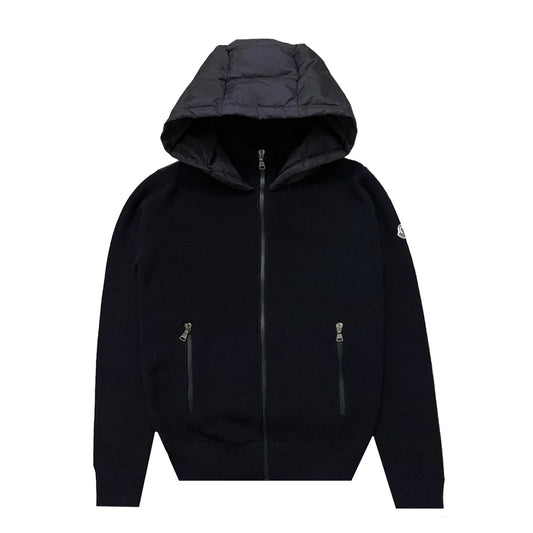 Moncler cardigan ⭐️
