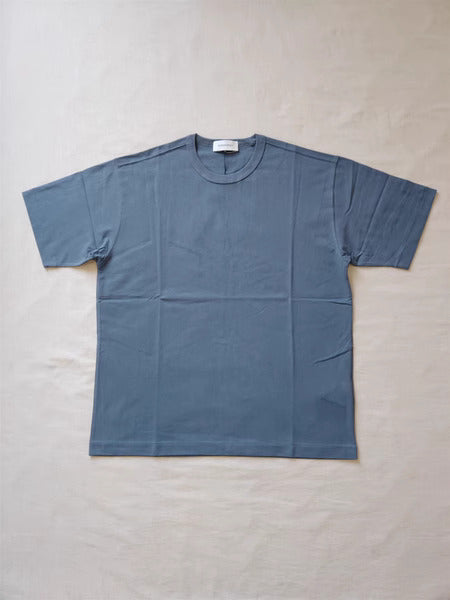 Stone island tee