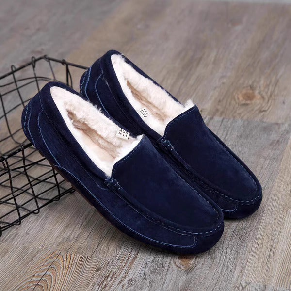 Loafers (non brand)