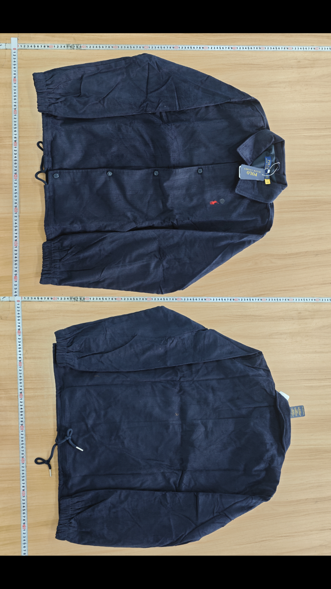 Ralph lauren jacket