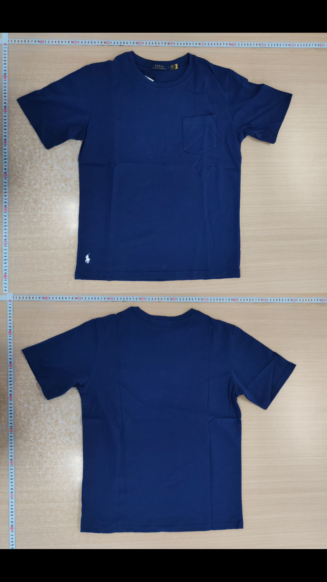 Ralph lauren tee