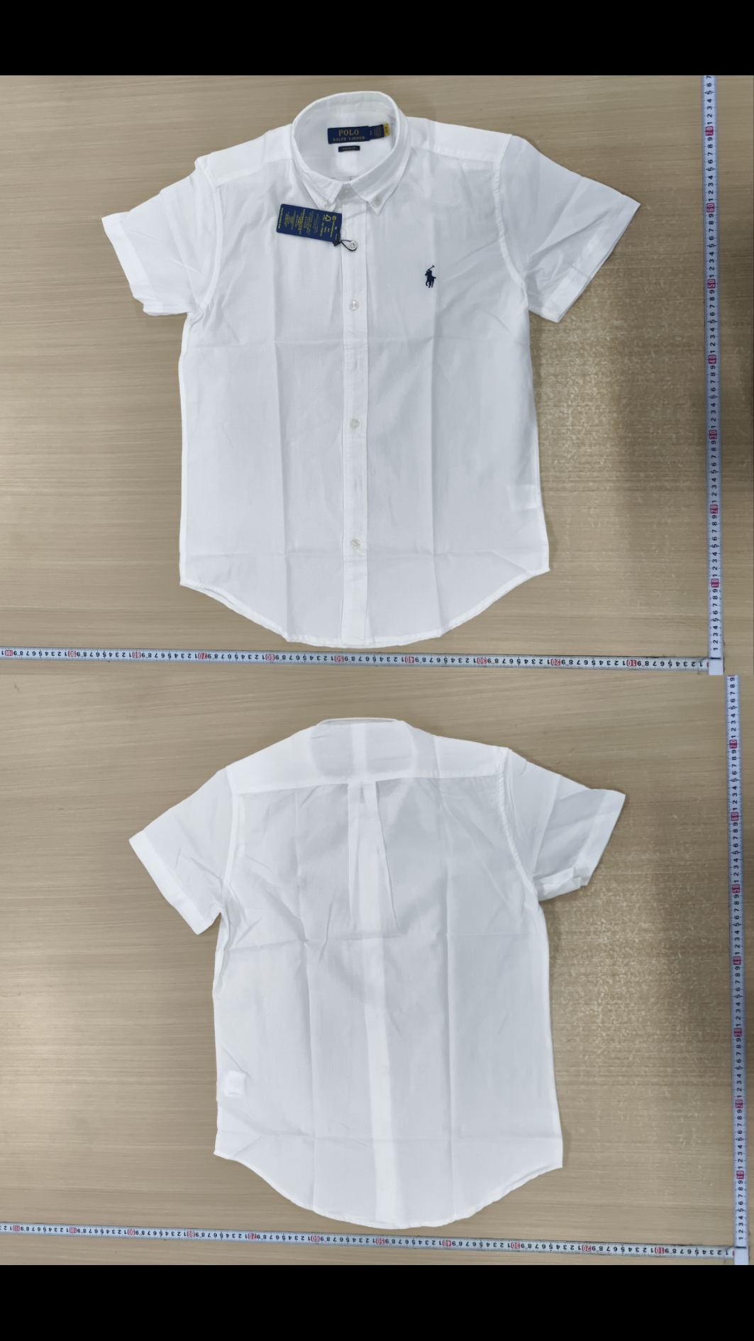 Ralph lauren shirt