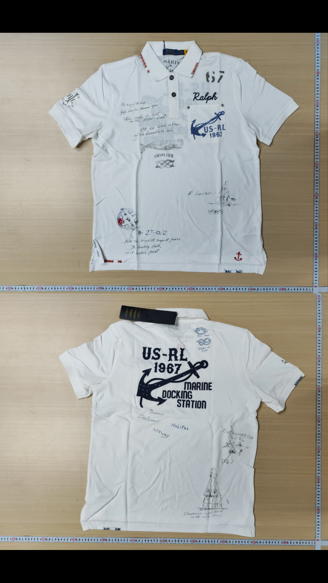 Ralph lauren polo