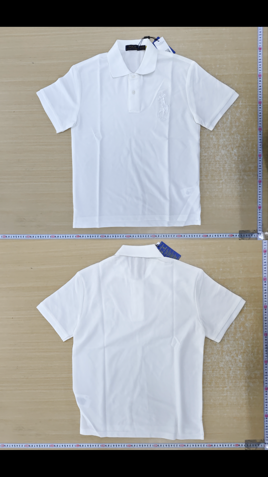 Ralph lauren polo
