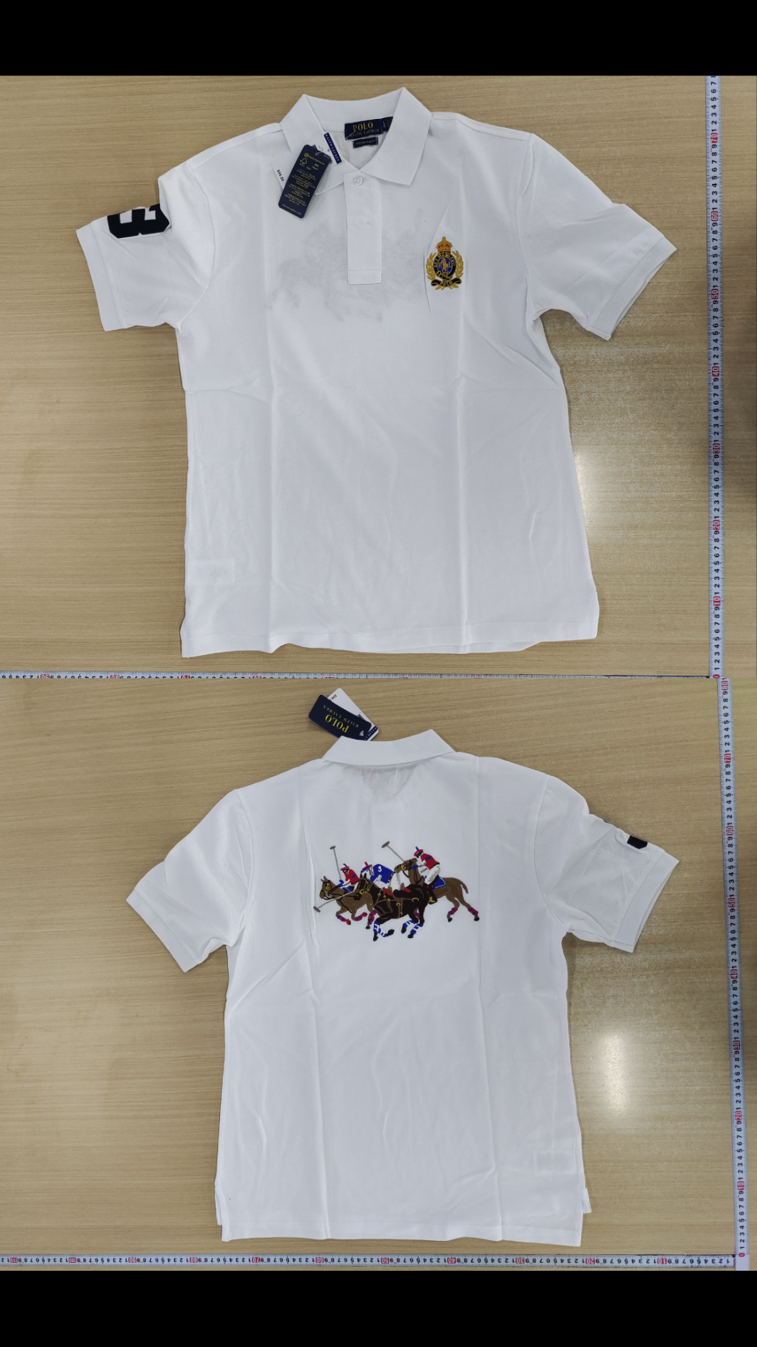 Ralph lauren polo