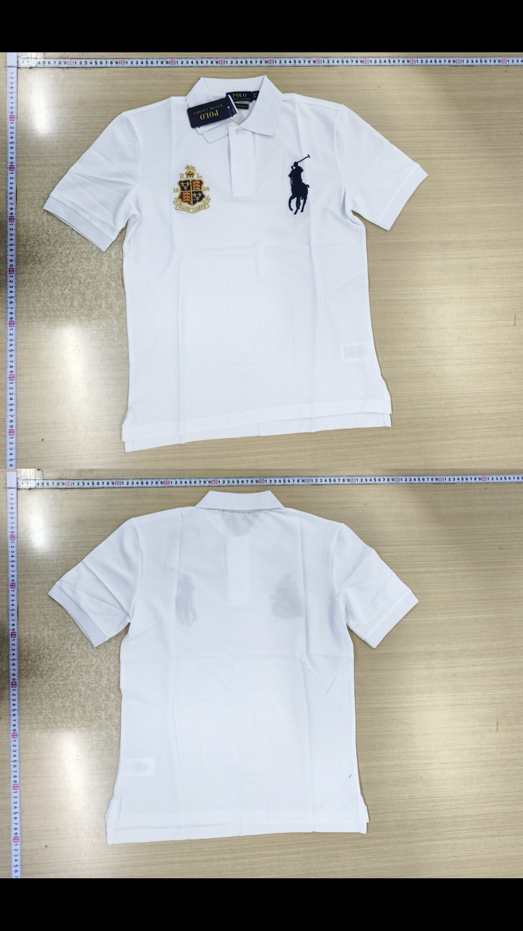 Ralph lauren polo