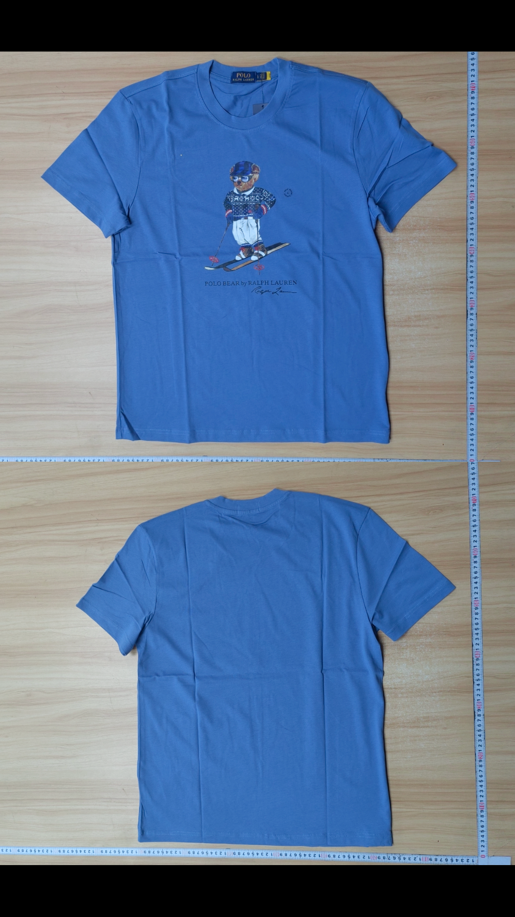 Ralph lauren tee