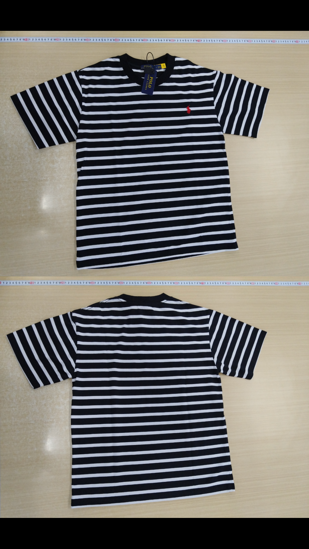 Ralph lauren tee