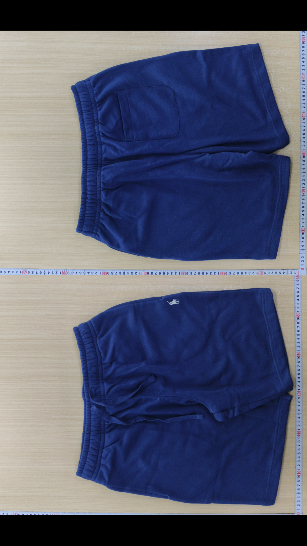 Ralph lauren shorts