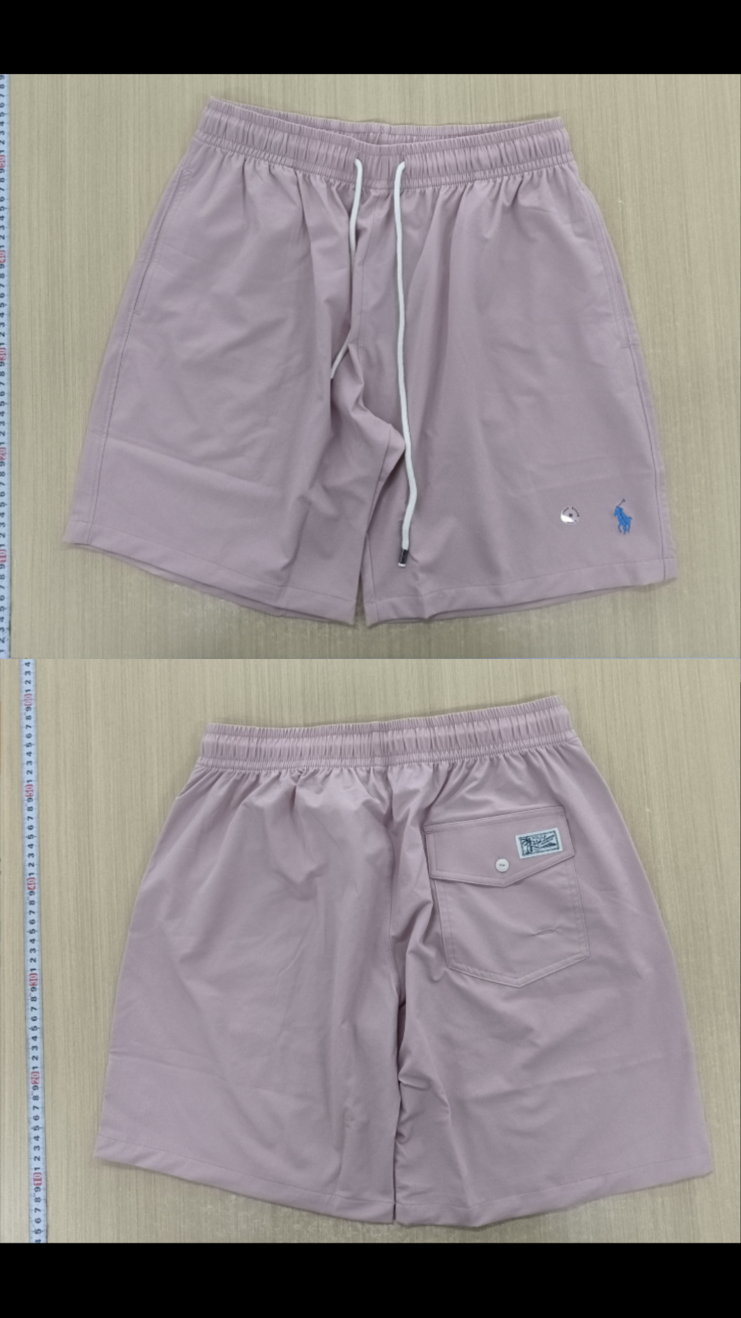 Ralph lauren shorts