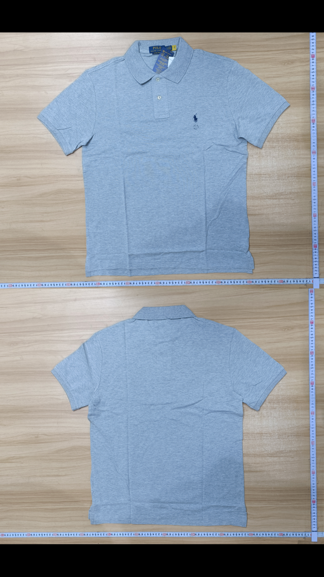 Ralph lauren polo