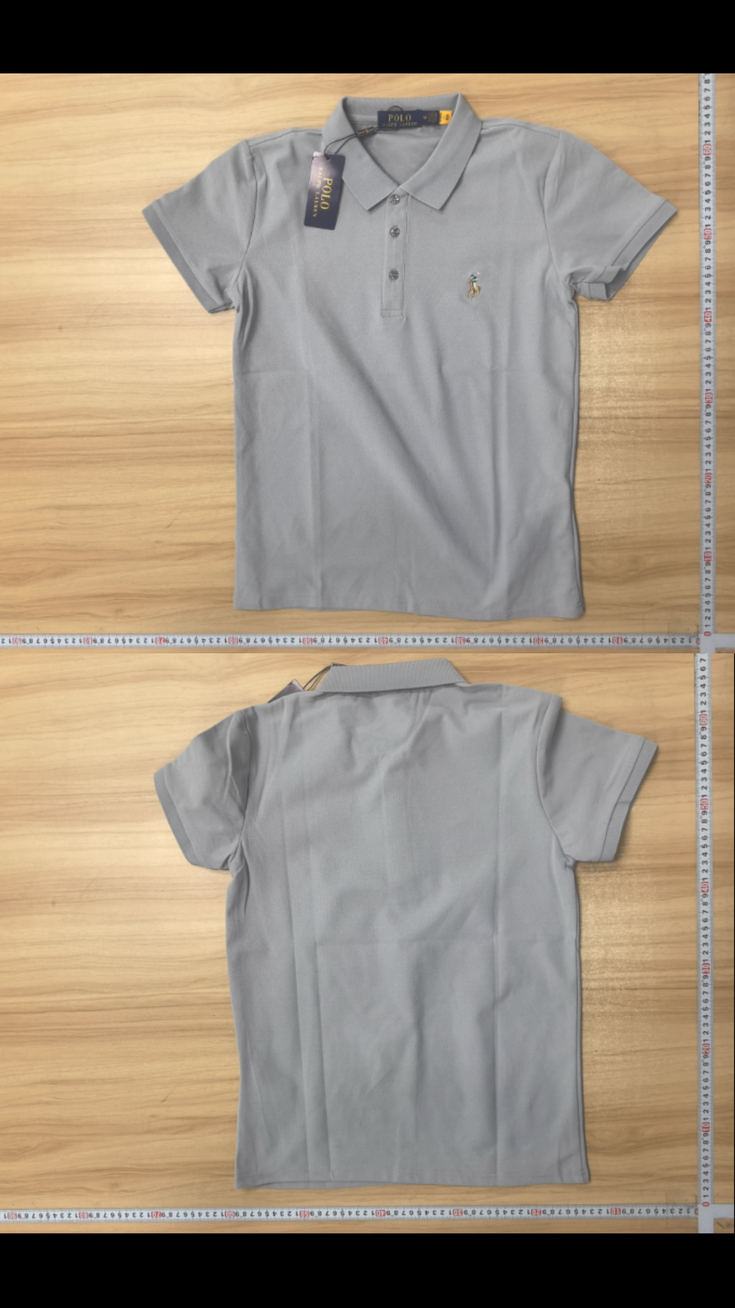 Ralph lauren polo