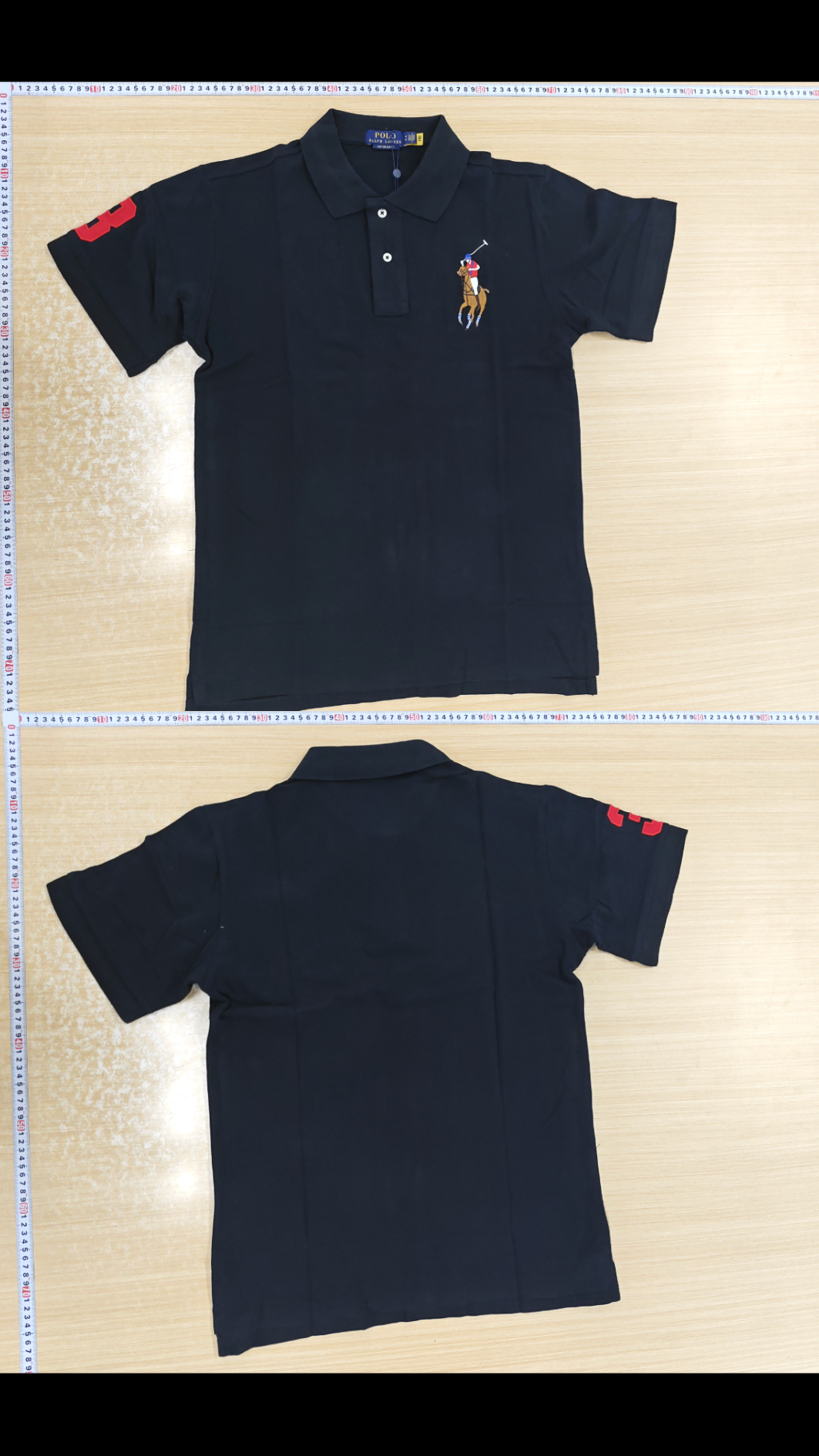 Ralph lauren polo