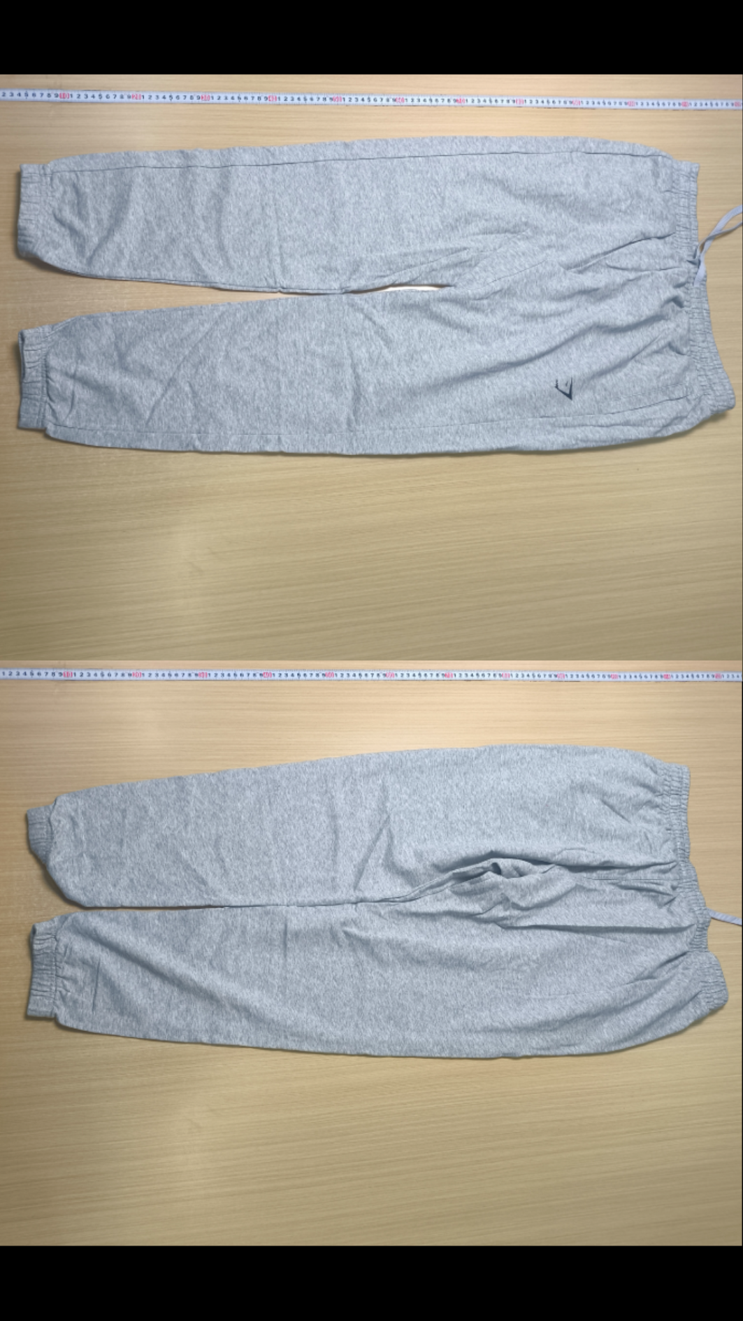 Gymshark sweatpants