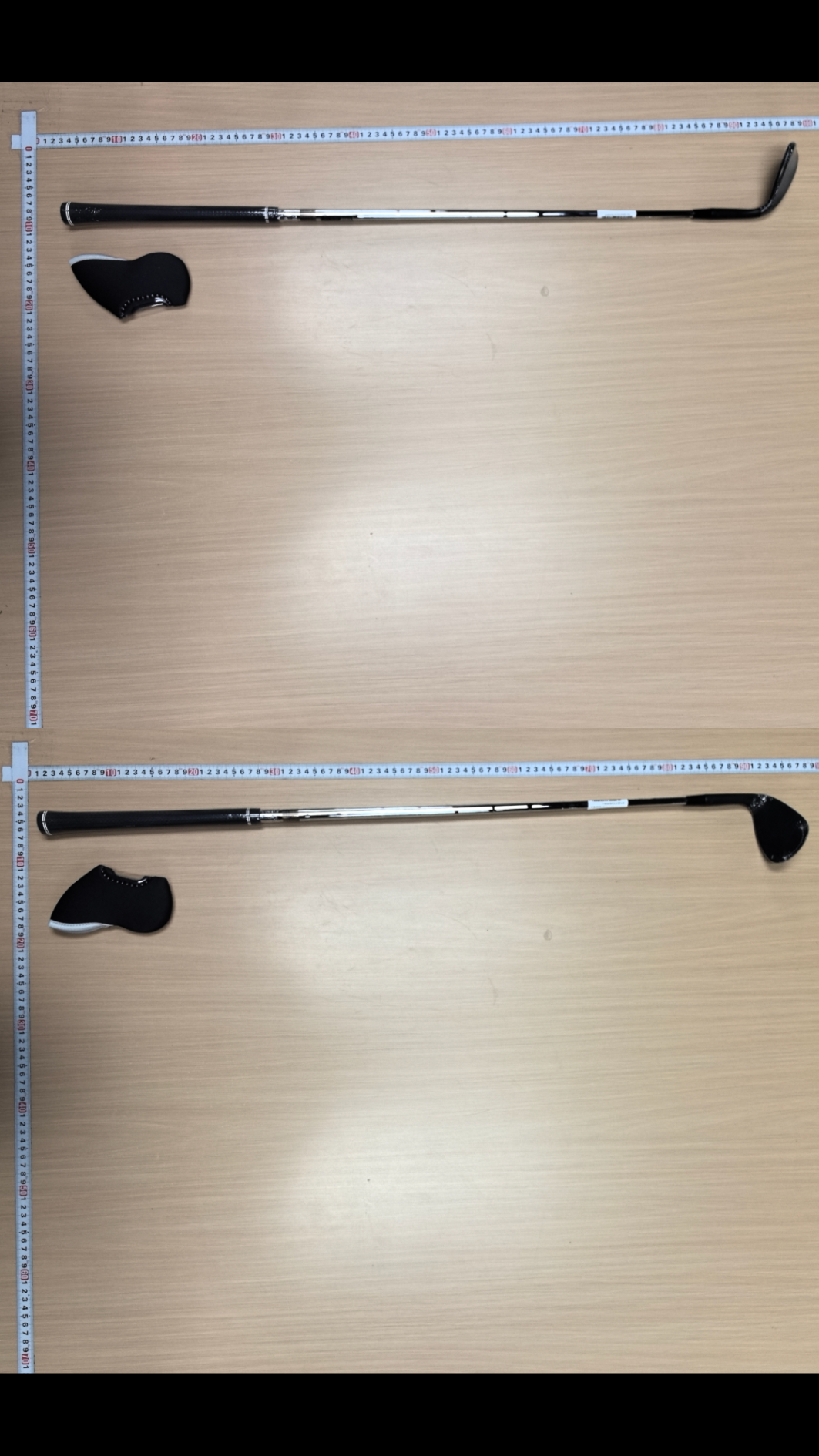 Titleist sm10 wedge
