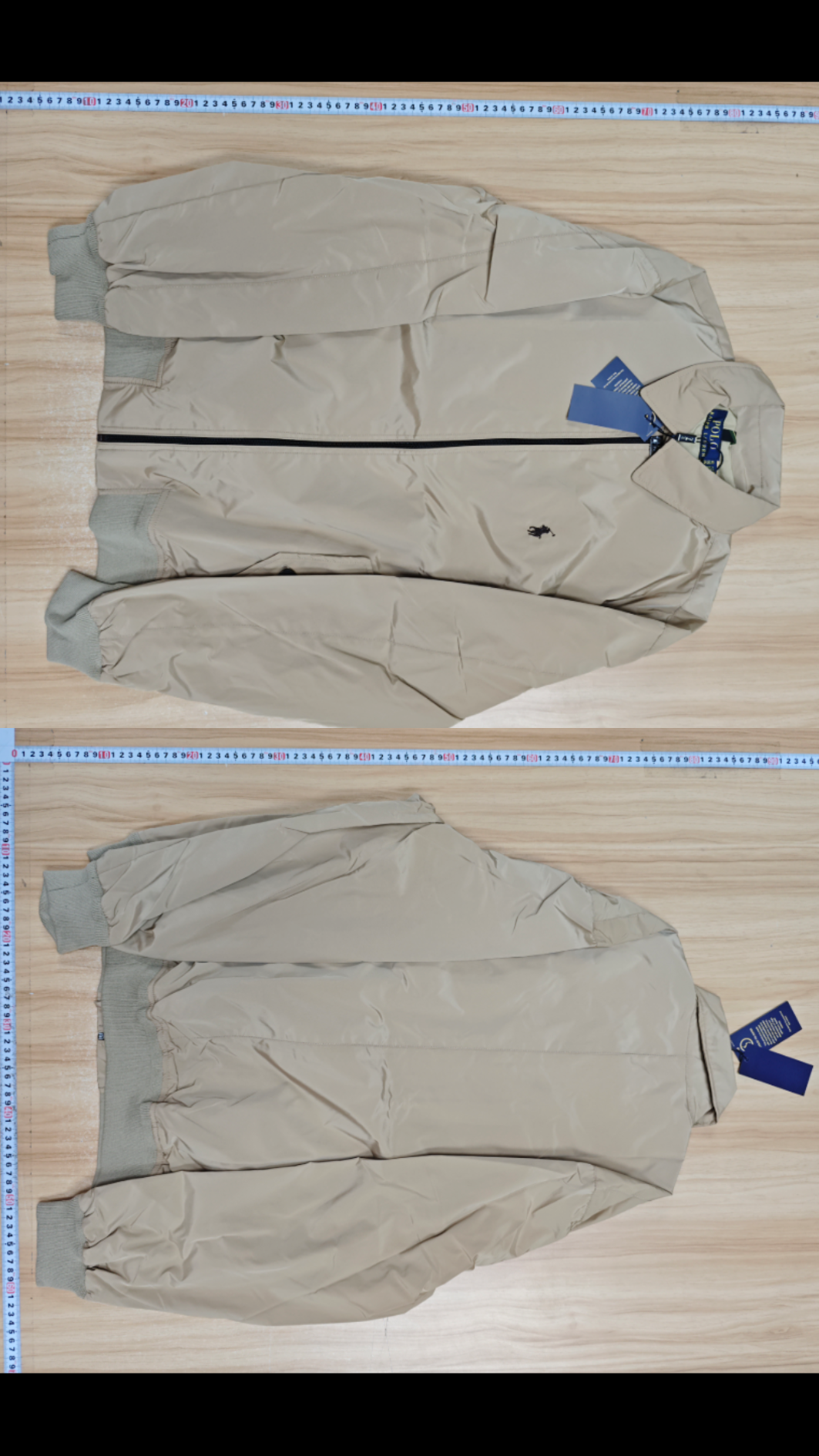 Ralph lauren jacket
