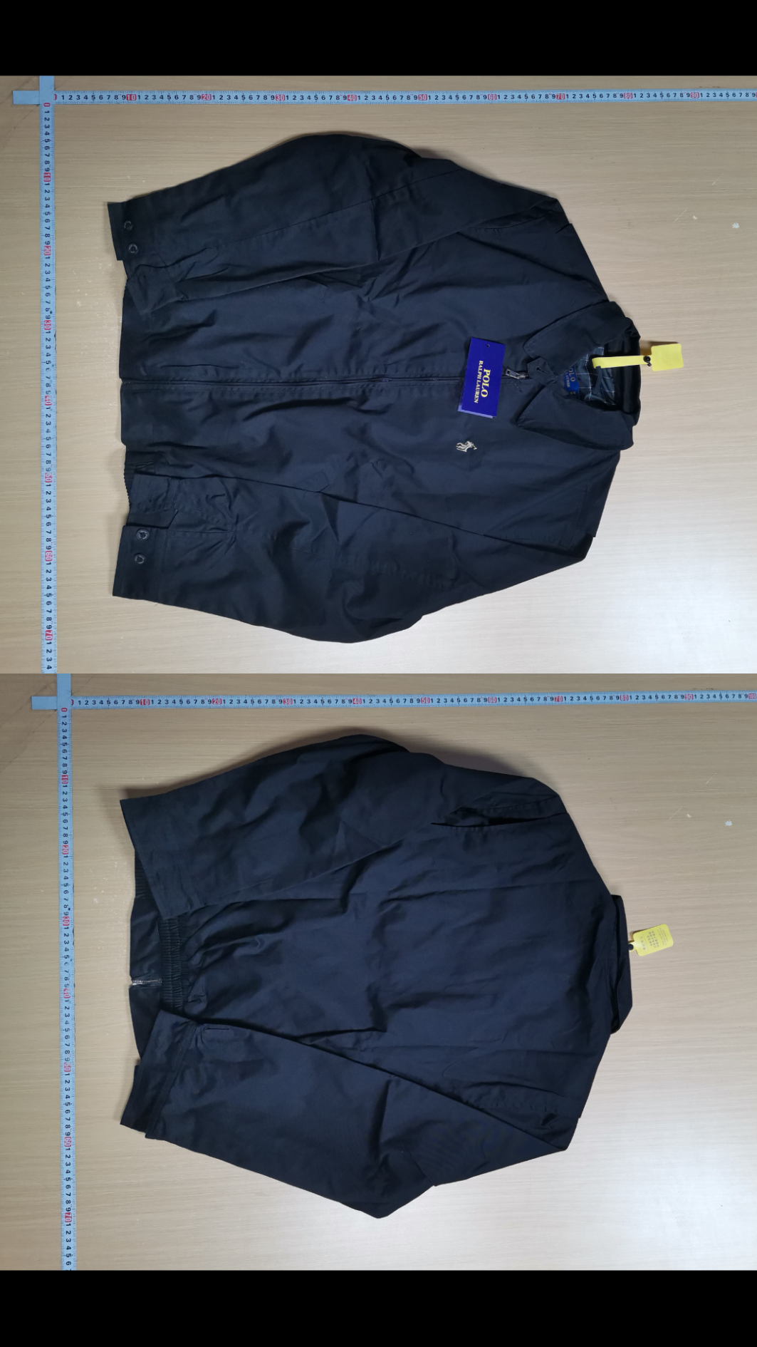 Ralph lauren jacket