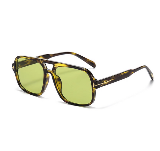 Tom Ford sunglasses (budget)