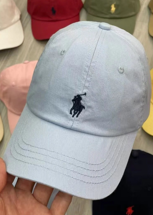Ralph lauren cap