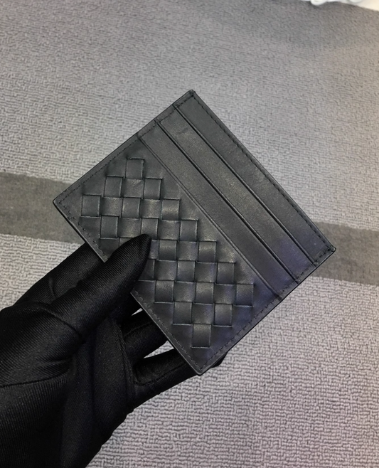 Bottega wallet