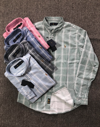Ralph lauren shirt