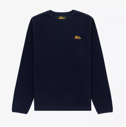 Aimé leon dore sweater