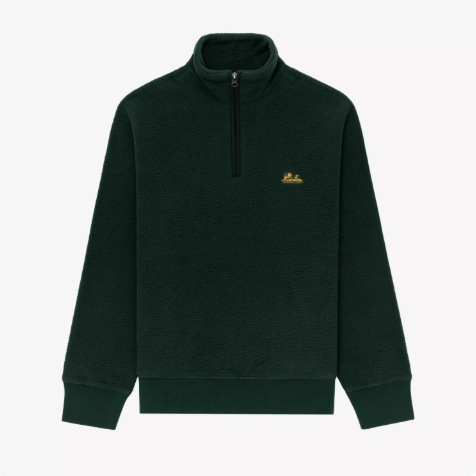 Aimé leon dore sweater