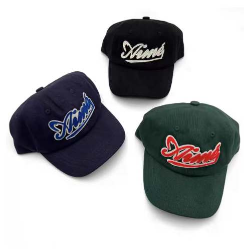 Aimé leon dore cap