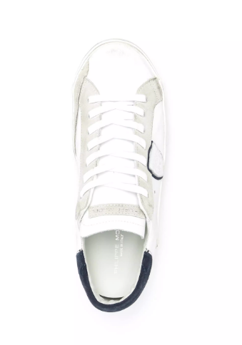 Philippe model shoes
