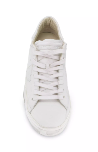 Philippe model shoes