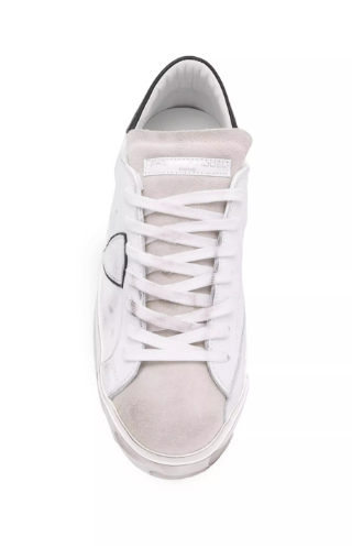 Philippe model shoes