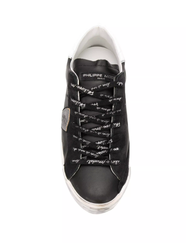 Philippe model shoes