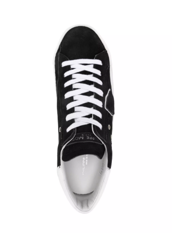 Philippe model shoes