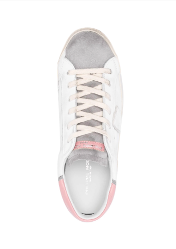Philippe model shoes