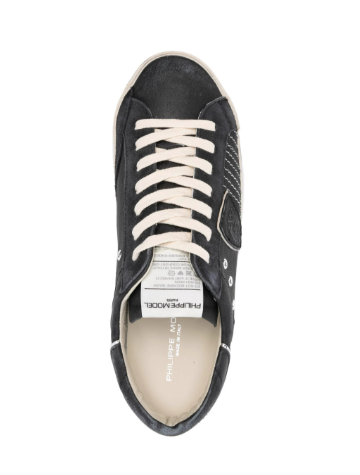 Philippe model shoes